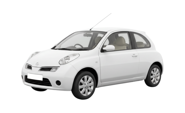 3 поколение, 2-й рестайлинг