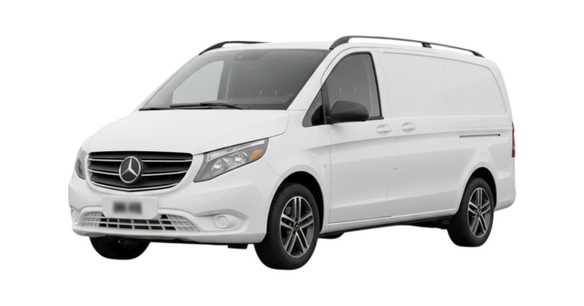 1 поколение, рестайлинг