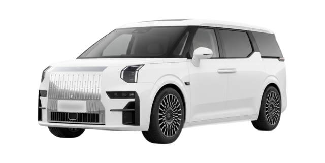 1 поколение