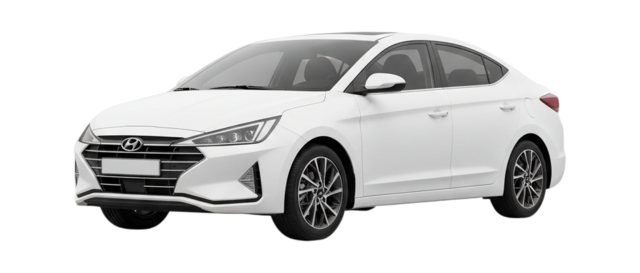 6 поколение, рестайлинг