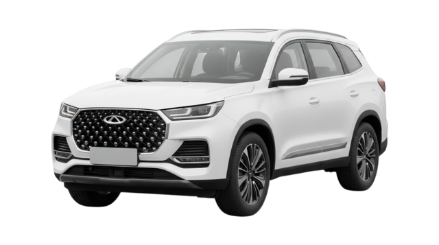 1 поколение, рестайлинг