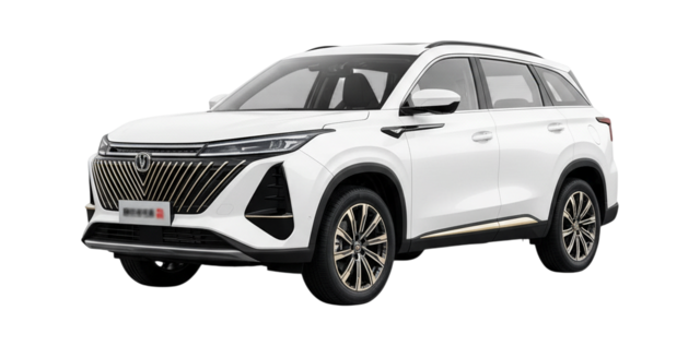 2 поколение