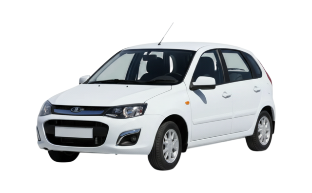 2 поколение