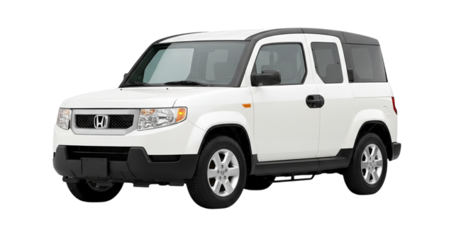 1 поколение, 2-й рестайлинг