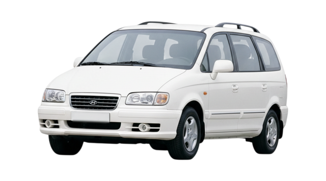 1 поколение