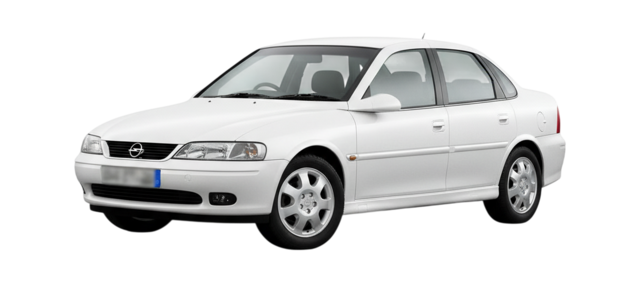 2 поколение, рестайлинг