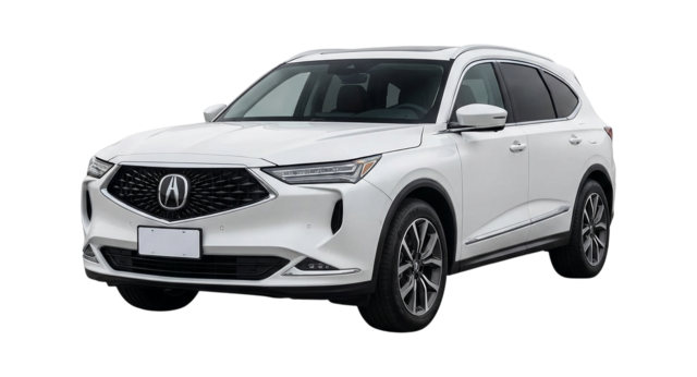 4 поколение, рестайлинг