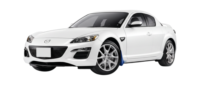 1 поколение, рестайлинг