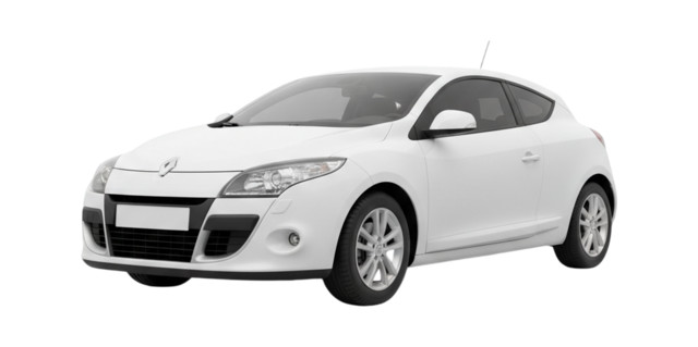 3 поколение