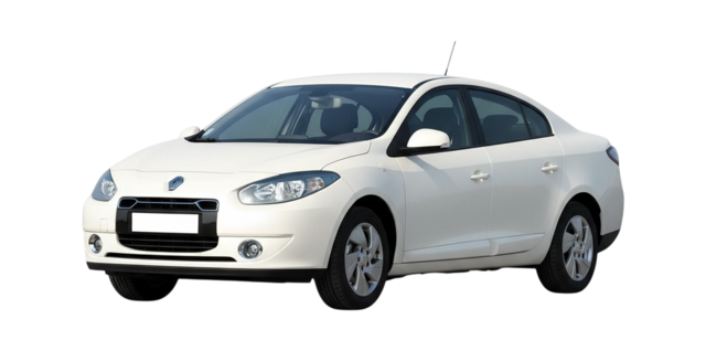 Fluence ZE