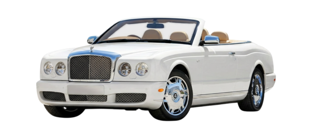 2 поколение