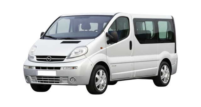 Vivaro