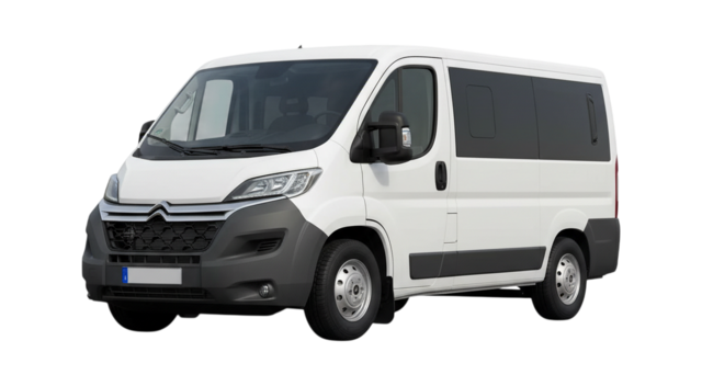 2 поколение, рестайлинг