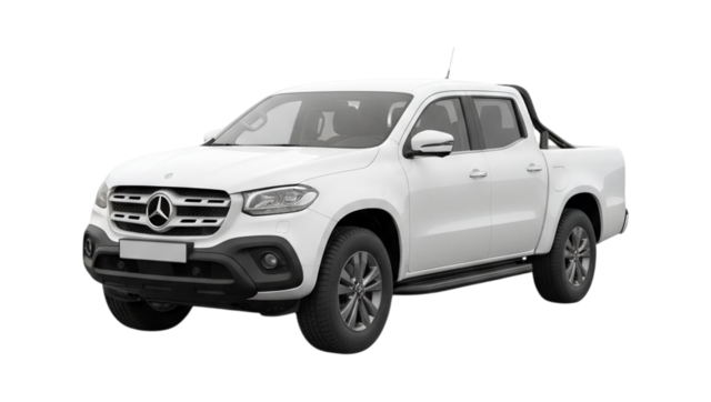 X-Class