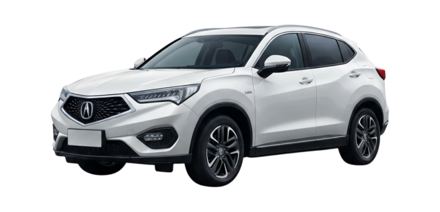 1 поколение