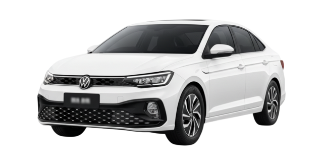 1 поколение