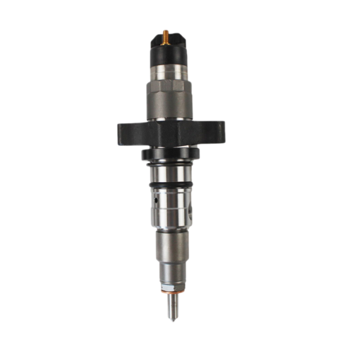 Ультразвуковая чистка форсунок