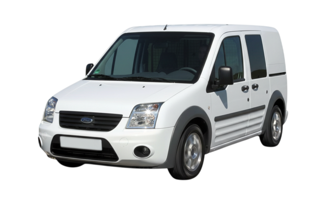 1 поколение, рестайлинг