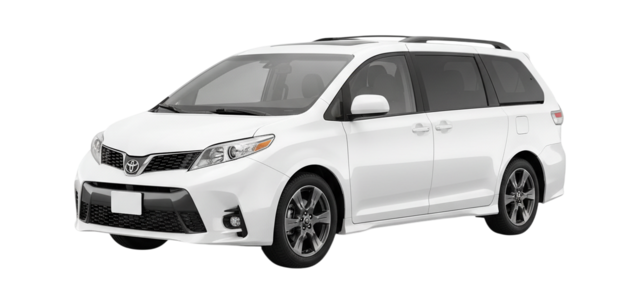 3 поколение, 2-й рестайлинг