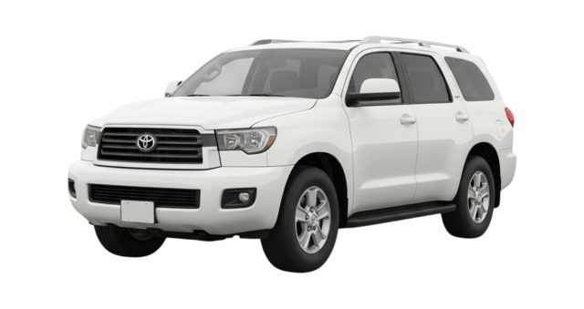 2 поколение, рестайлинг