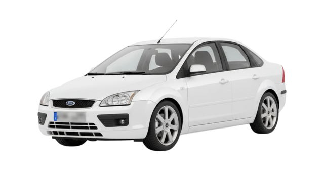 2 поколение