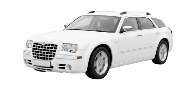 1 поколение, рестайлинг