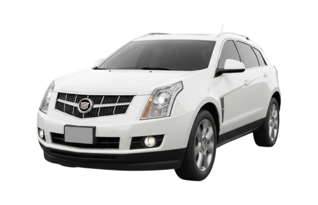 2 поколение