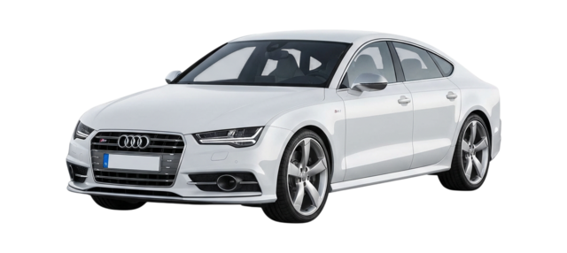 1 поколение, рестайлинг