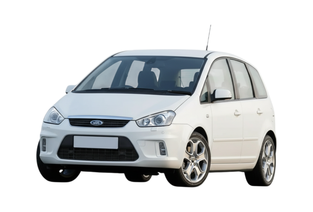 1 поколение, рестайлинг