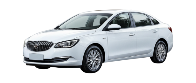 2 поколение