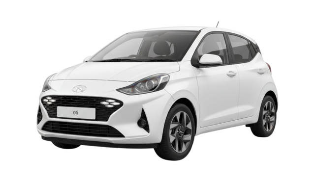 3 поколение, рестайлинг