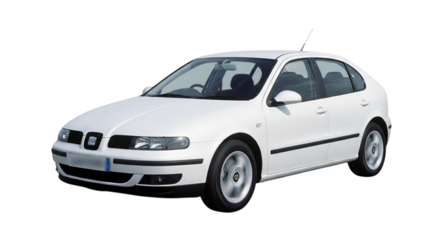 1 поколение, рестайлинг