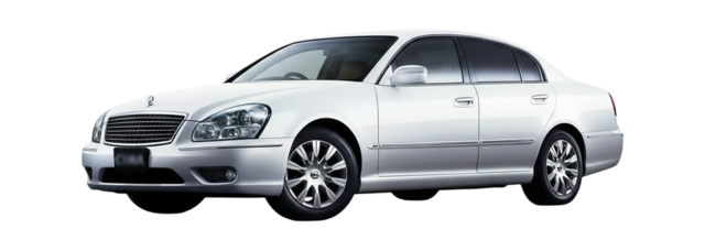 4 поколение, 2-й рестайлинг