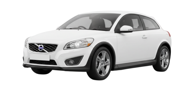 1 поколение, рестайлинг