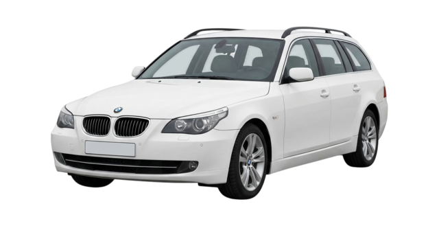 5 поколение, рестайлинг