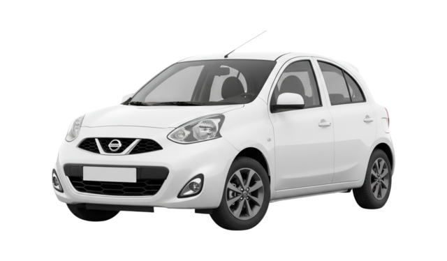 4 поколение, рестайлинг