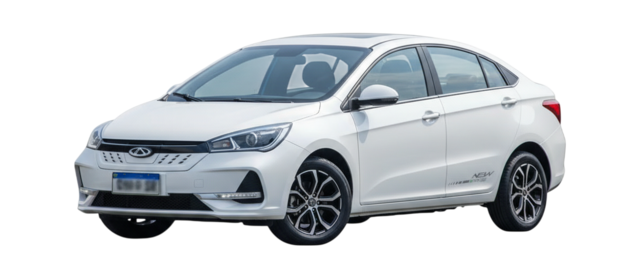 2 поколение