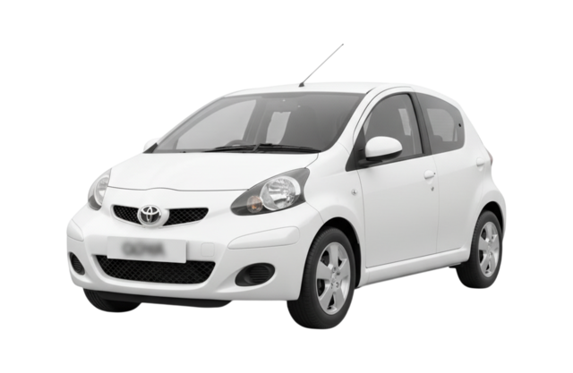 1 поколение, рестайлинг