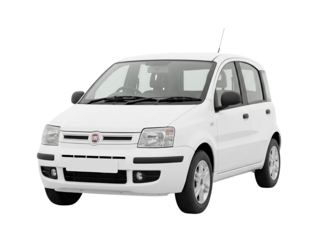 2 поколение, рестайлинг