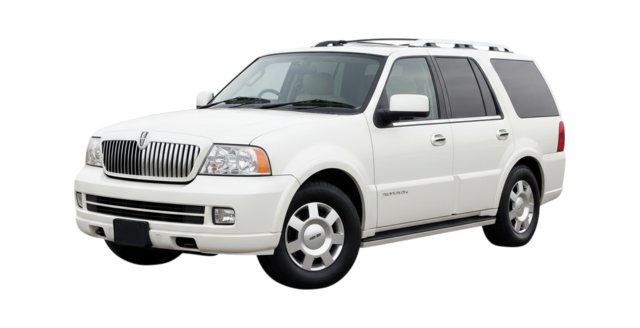 2 поколение, рестайлинг