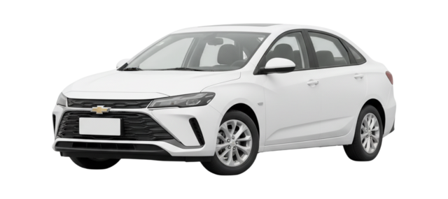 4 поколение, рестайлинг