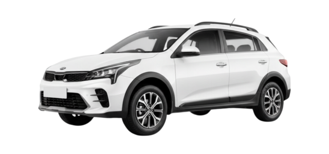 1 поколение, рестайлинг