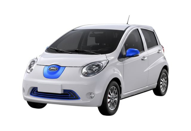 1 поколение, рестайлинг