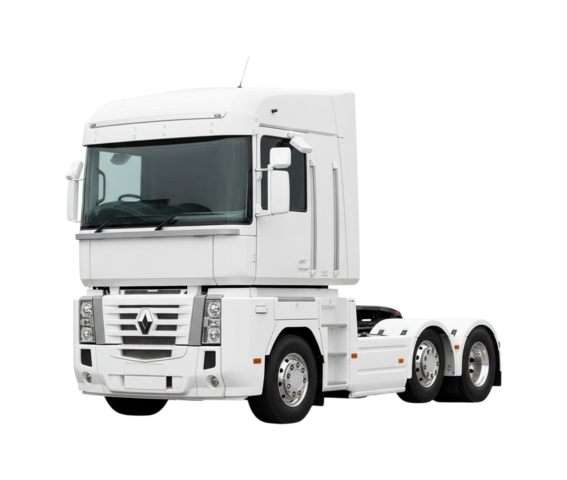 4 поколение, рестайлинг