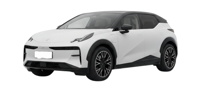 1 поколение