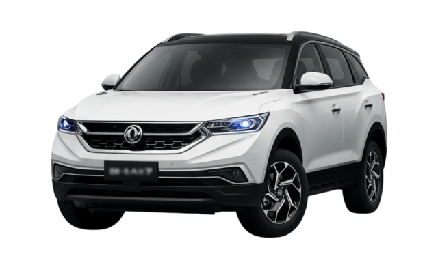 2 поколение