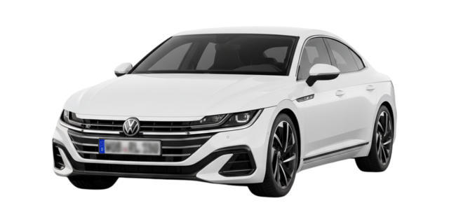 1 поколение, рестайлинг