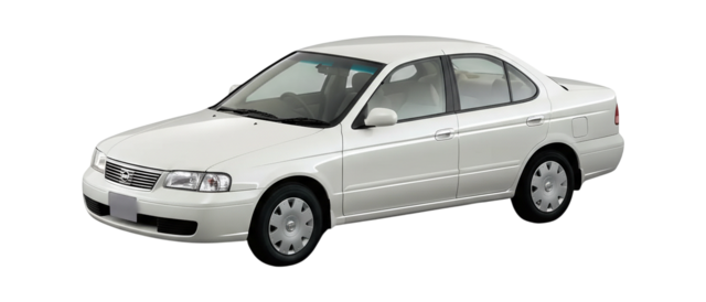 9 поколение, рестайлинг