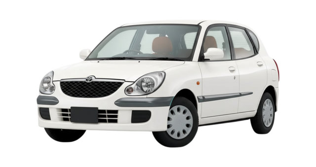 1 поколение, 2-й рестайлинг