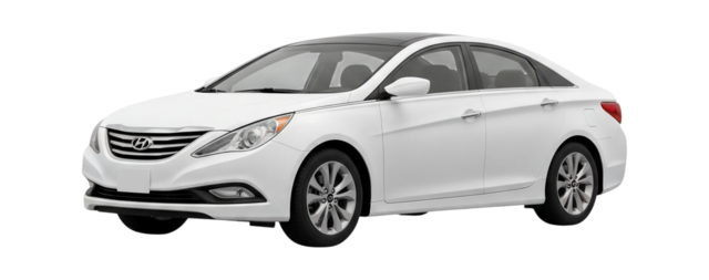 6 поколение, рестайлинг